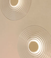 Glic Wall Light