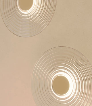 Glic Wall Light