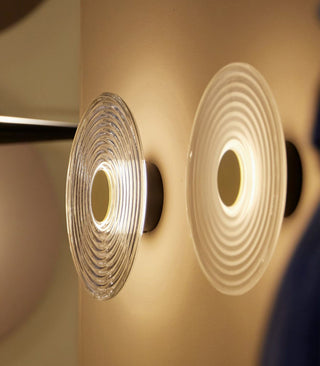 Glic Wall Light