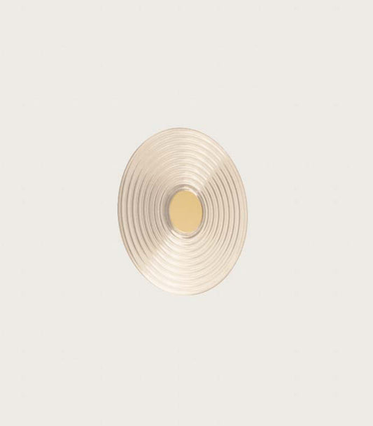 Glic Wall Light
