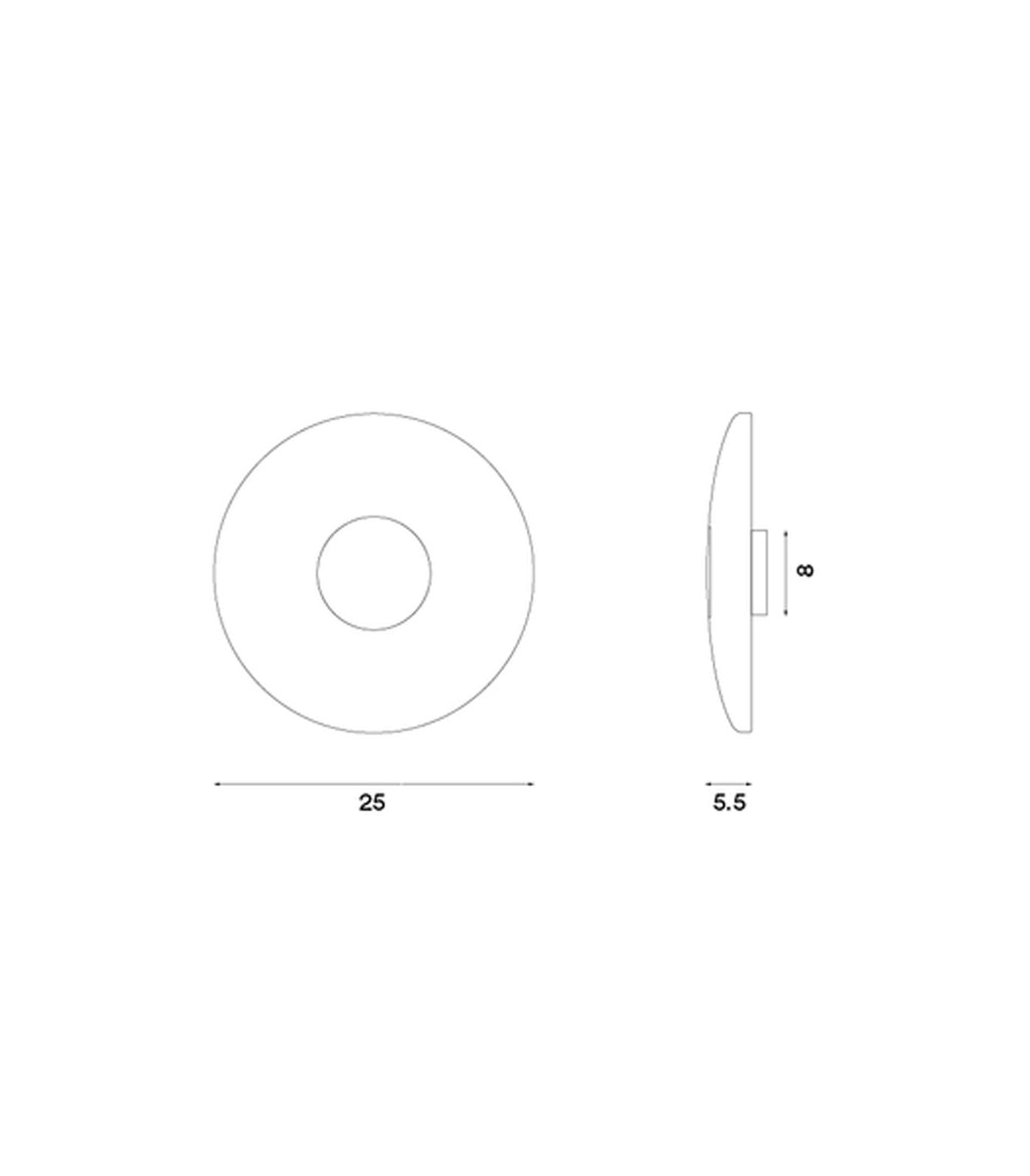 Small - Additional Image