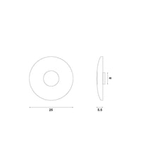 Small - Additional Image