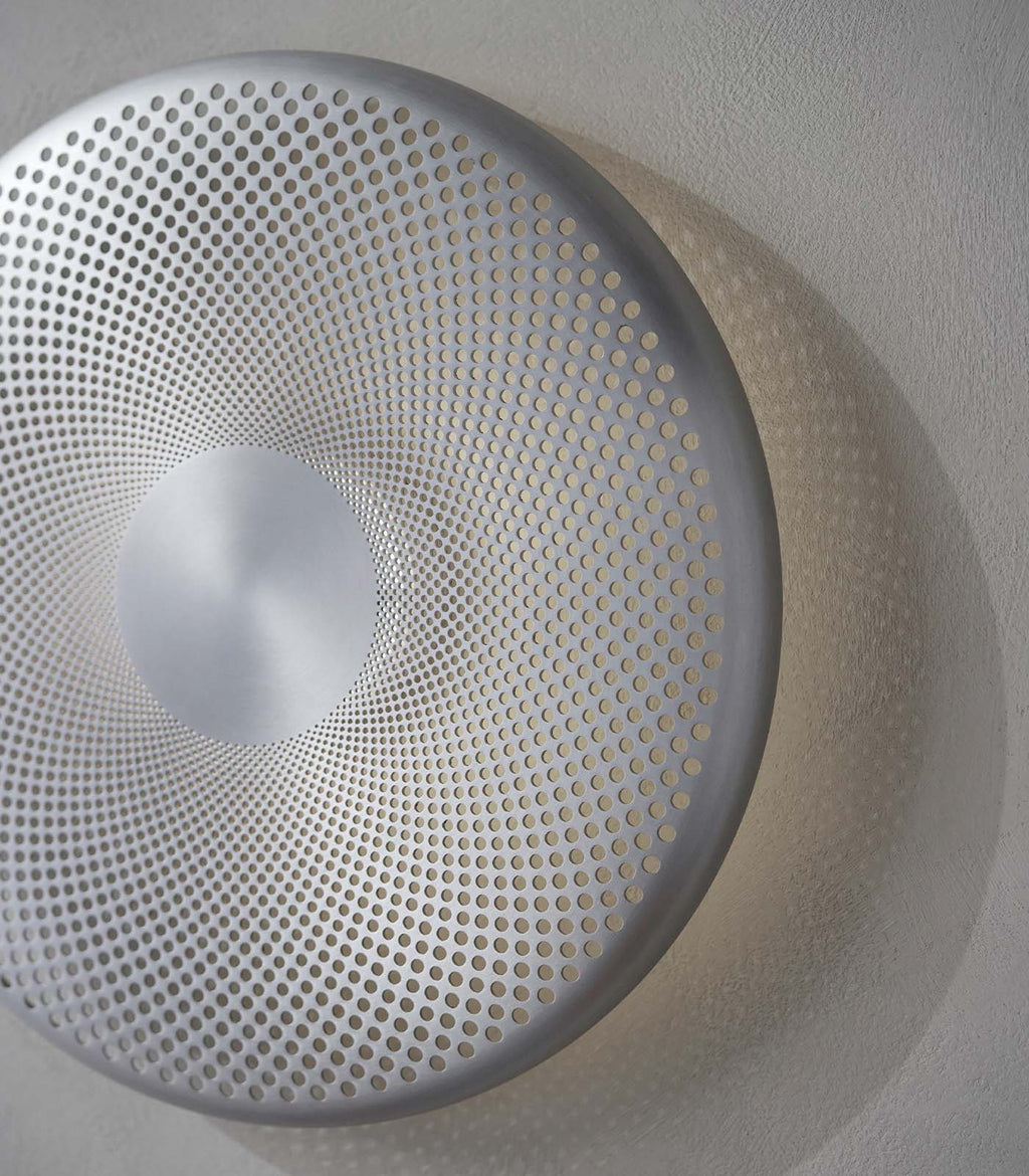 Glint Wall Light