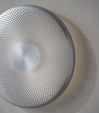 Glint Wall Light