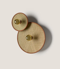 Hada Wall Light