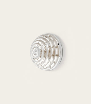 Hado Wall Light