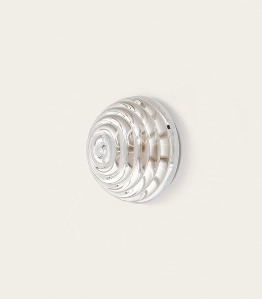 Hado Wall Light