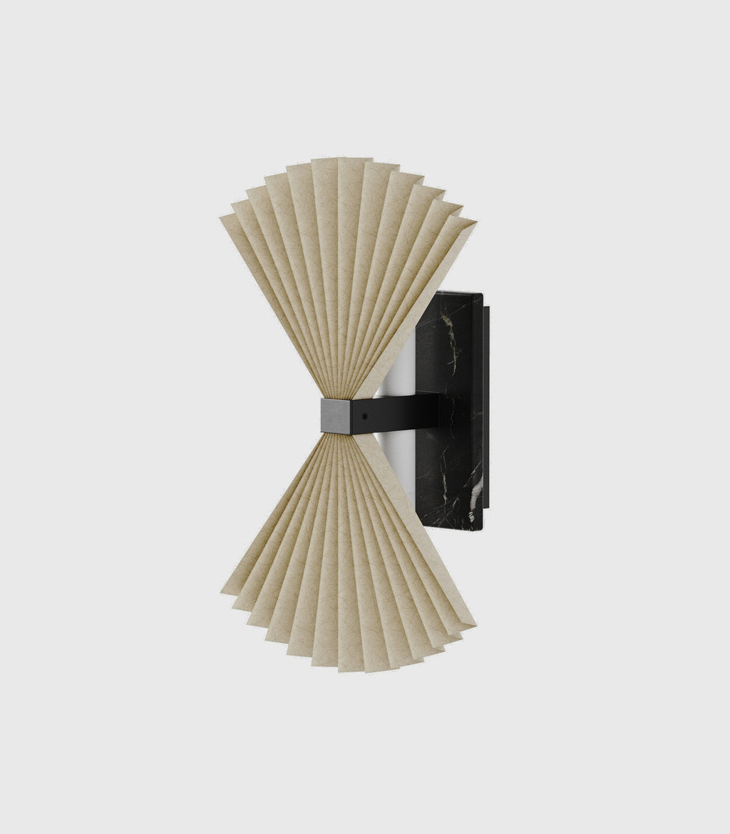Hita Wall Light