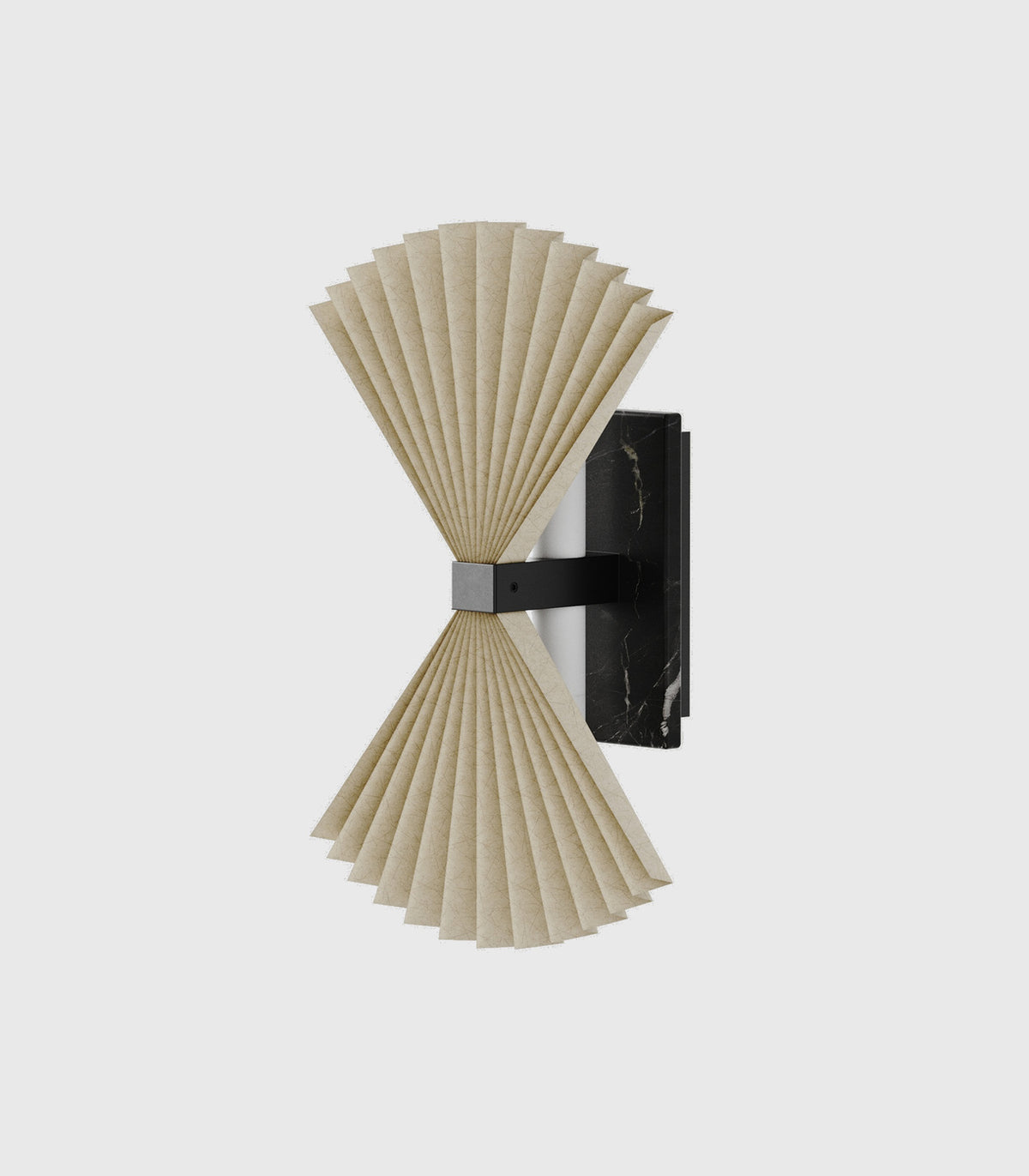 Hita Wall Light