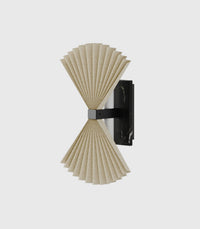 Hita Wall Light