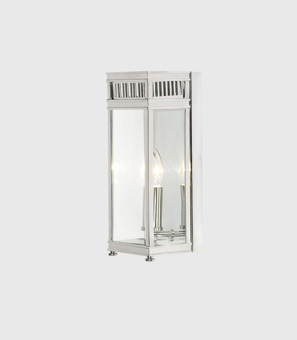 Holborn Wall Light