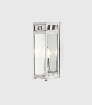 Holborn Wall Light
