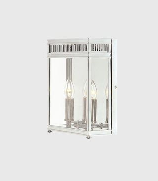 Holborn Wall Light
