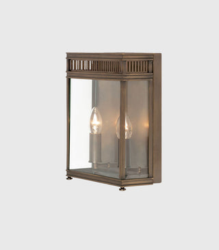 Holborn Wall Light
