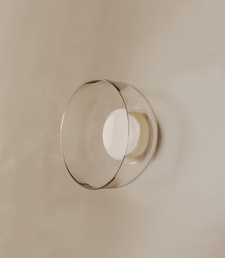 Ipon Wall Light
