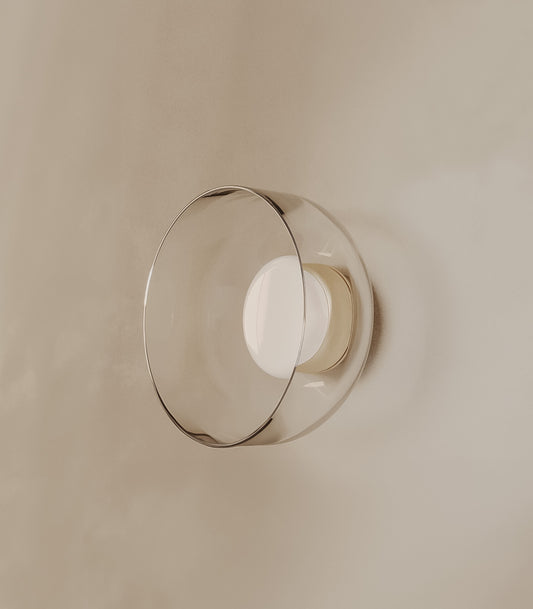 Ipon Wall Light