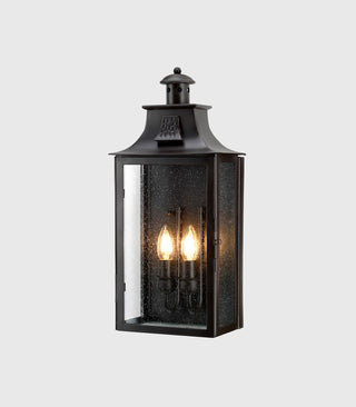 Kendal Wall Light