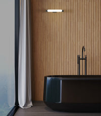 La Roche Wall Light