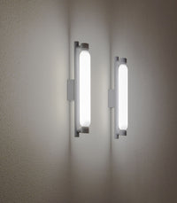 La Roche Wall Light