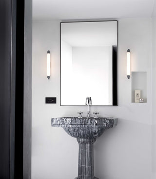 La Roche Wall Light