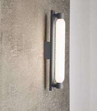 La Roche Wall Light