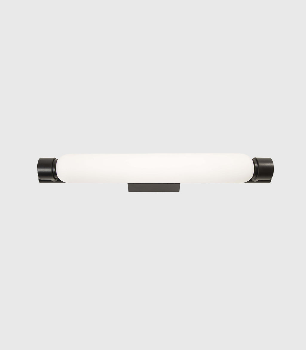 La Roche Outdoor Wall Light