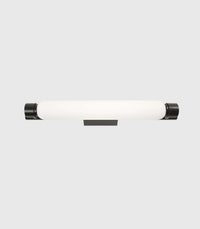 La Roche Outdoor Wall Light