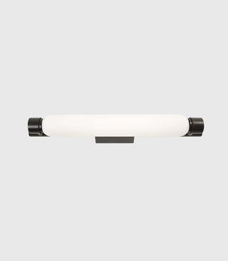 La Roche Outdoor Wall Light