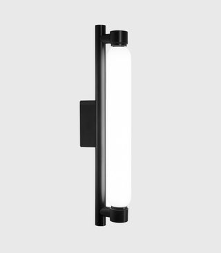 La Roche Outdoor Wall Light