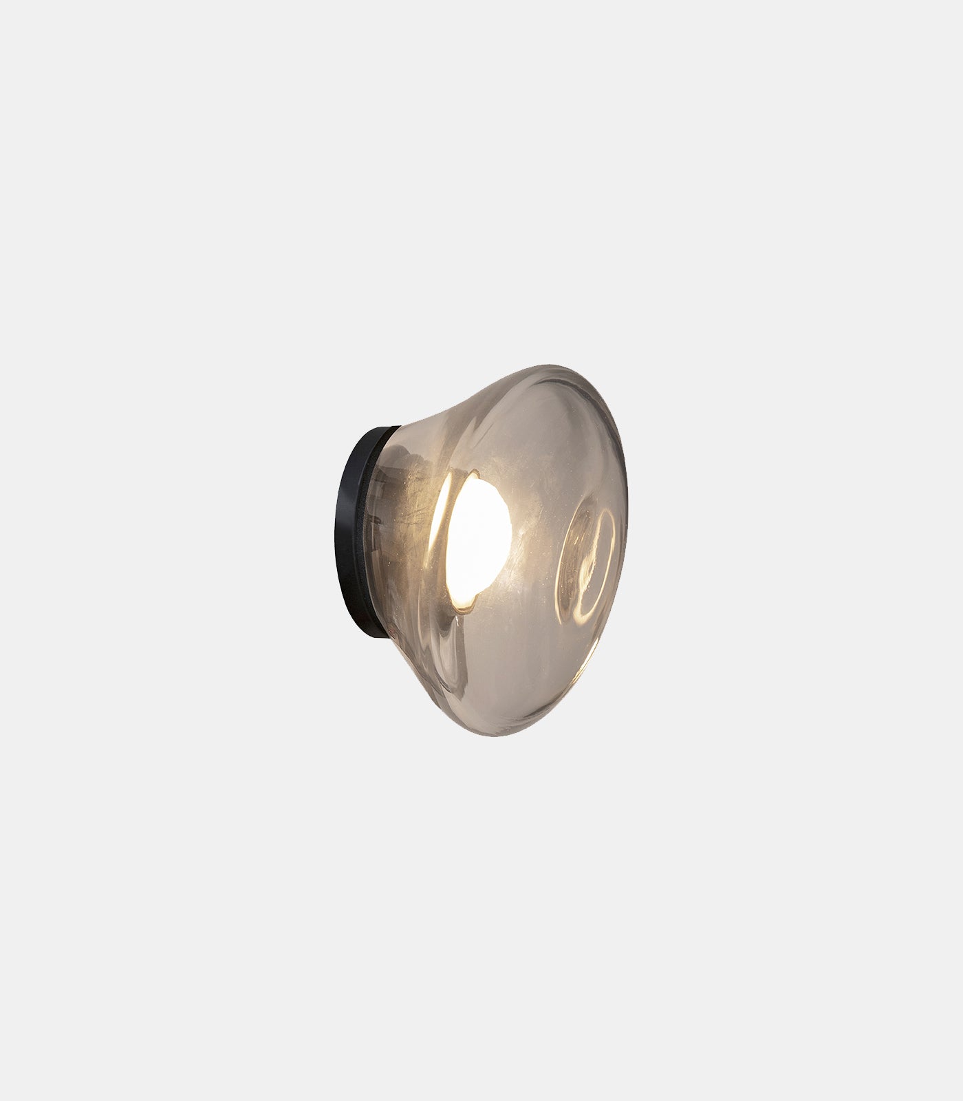 Agua Wall Light