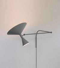 Lampe de Marseille Wall Light