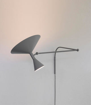 Lampe de Marseille Wall Light