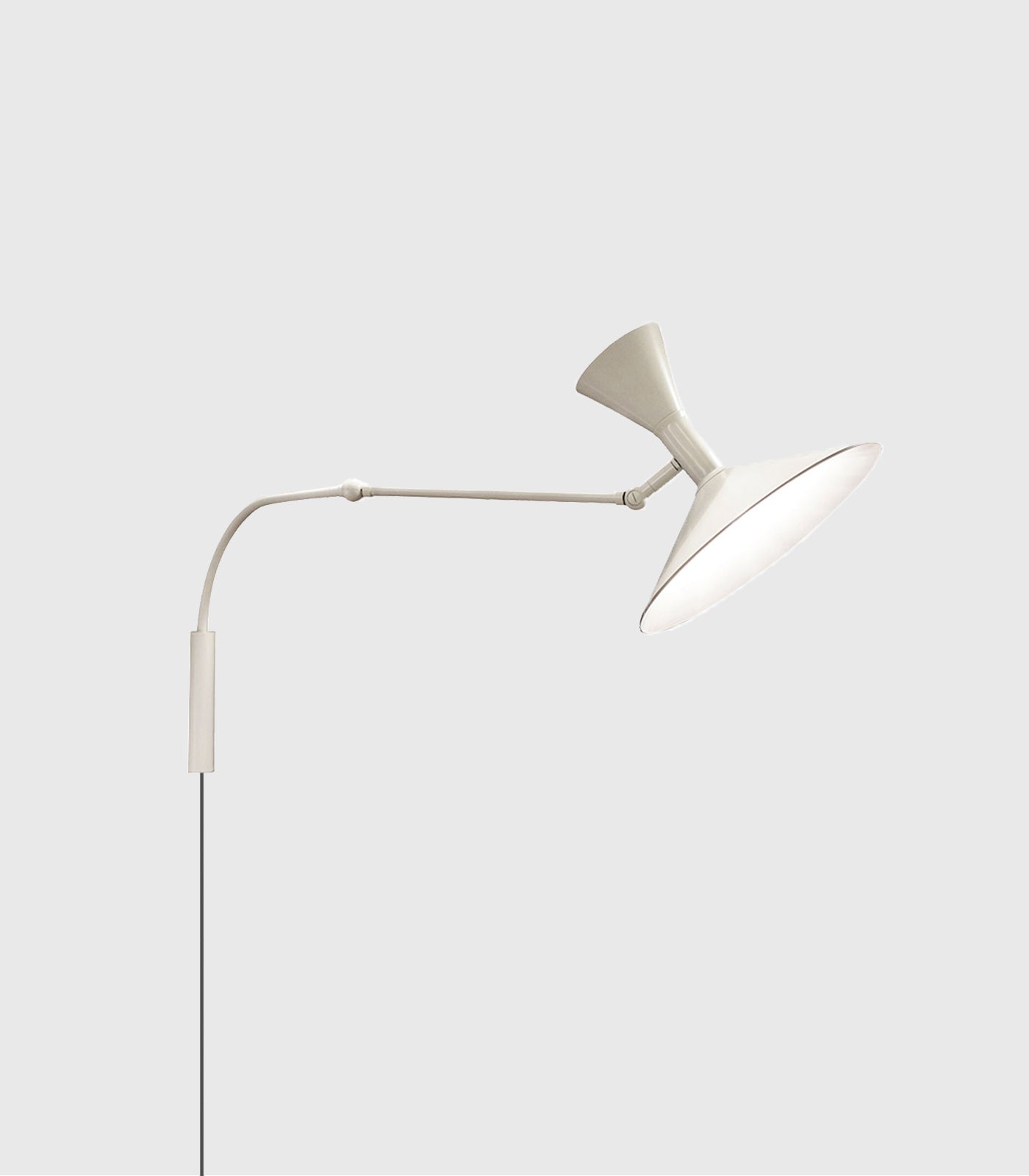 Lampe de Marseille Mini Wall Light