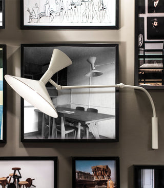 Lampe de Marseille Mini Wall Light