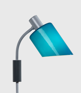 Lampe De Bureau Wall Light