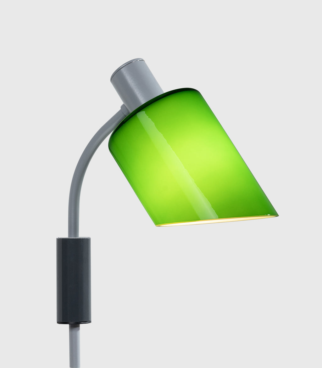 Lampe De Bureau Wall Light