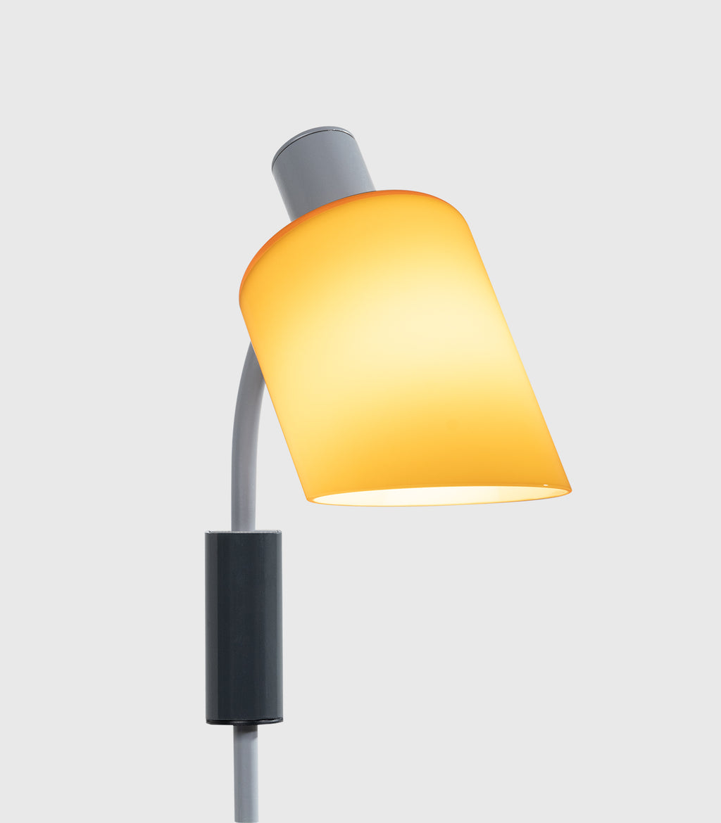 Lampe De Bureau Wall Light