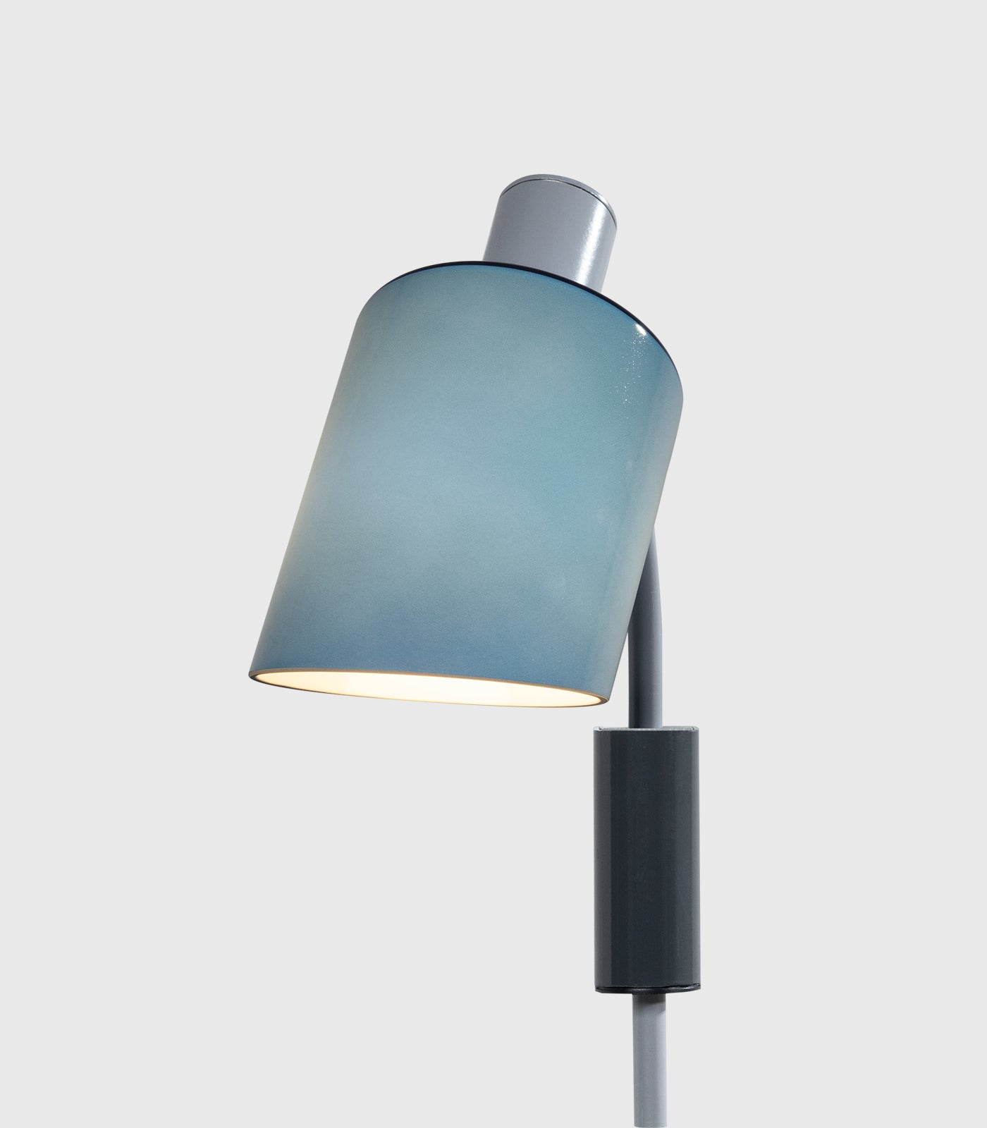 Lampe De Bureau Wall Light