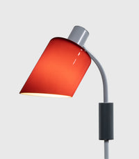 Lampe De Bureau Wall Light