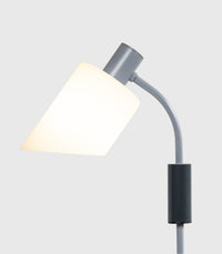 Lampe De Bureau Wall Light