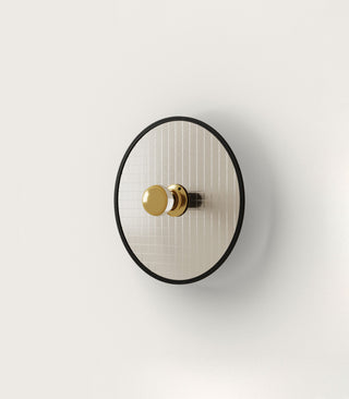 Lass Wall Light