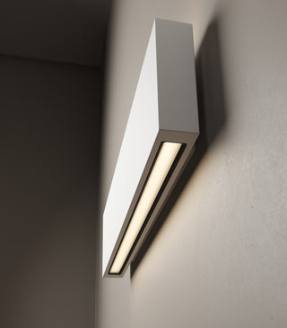 Lateris Wall Light