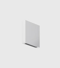 Lateris Wall Light
