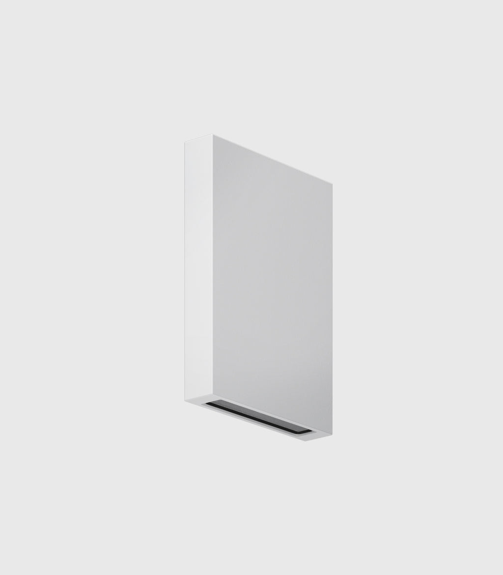 Lateris Wall Light