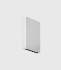 Lateris Wall Light