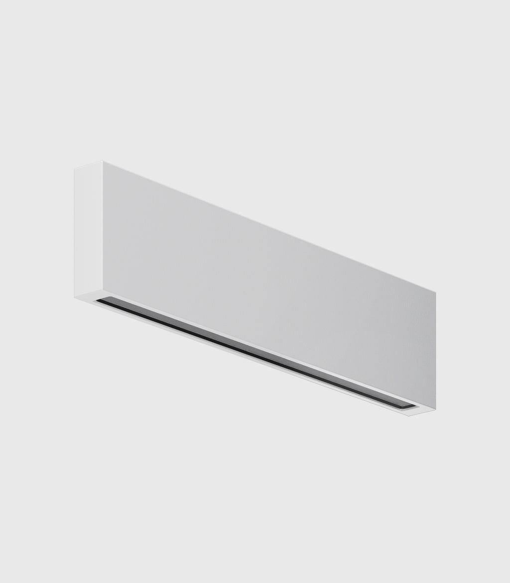 Lateris Wall Light