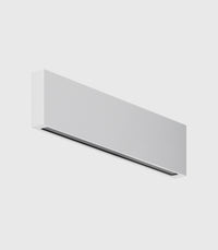 Lateris Wall Light