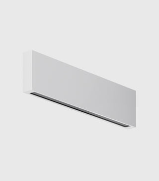 Lateris Outdoor Wall Light