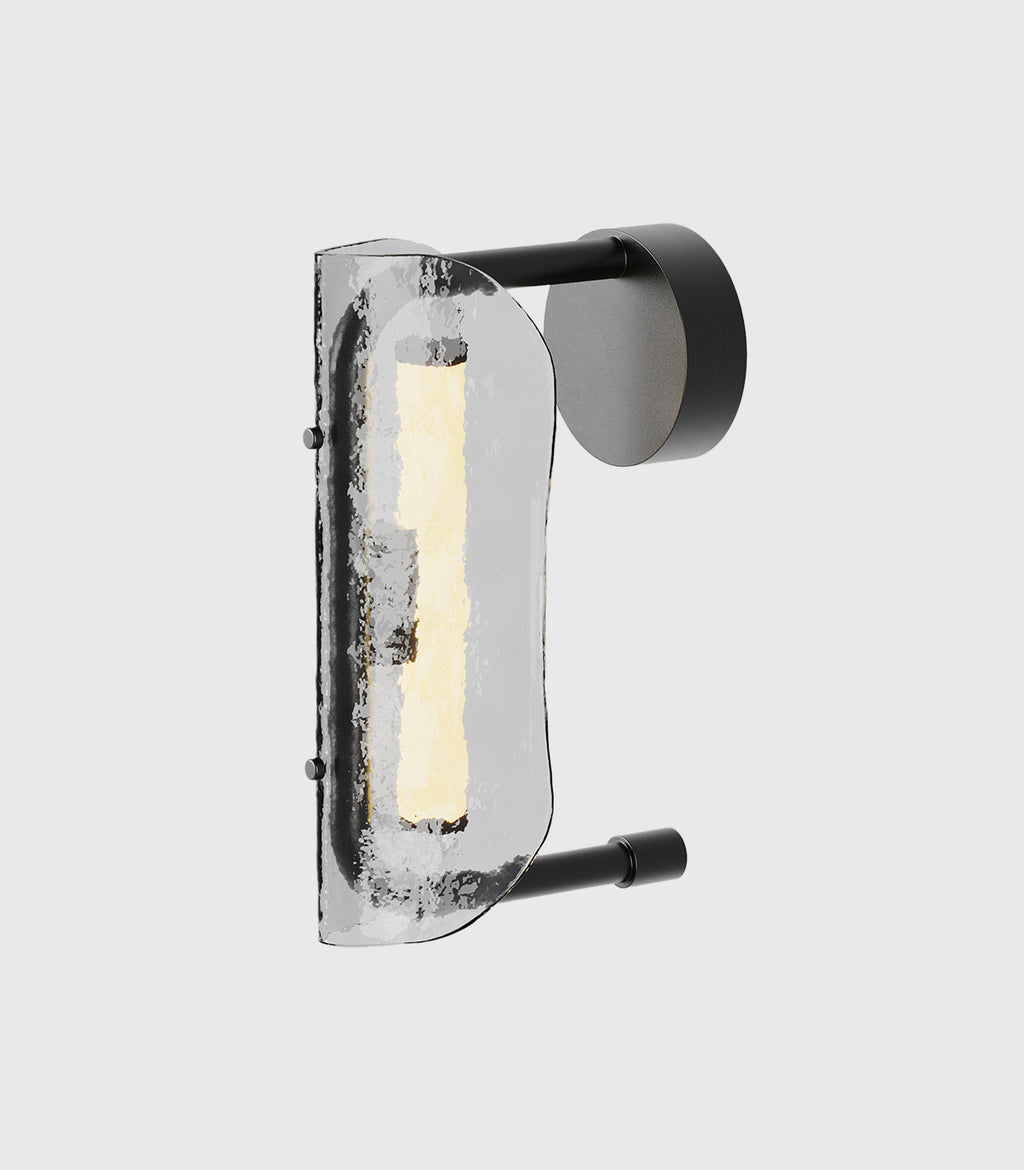 Lida Long Wall Light