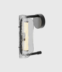 Lida Long Wall Light
